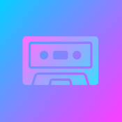 Радио Рекорд Old School