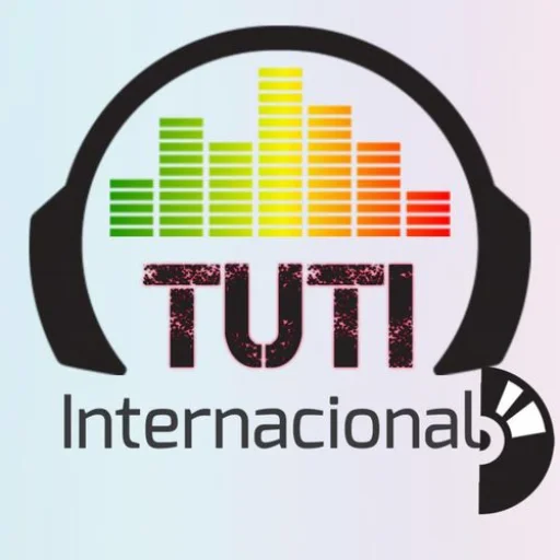 Tuti internacional (cliza)