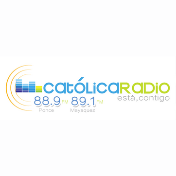 Catolica Radio