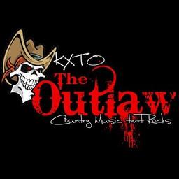 The Outlaw