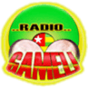 Radio Gameli