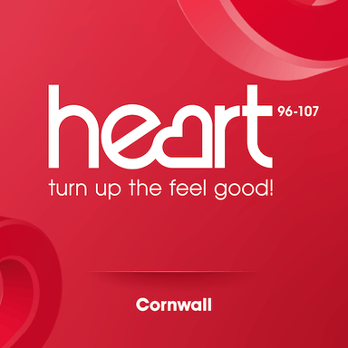 CHOD "FM 92.1 Cornwall, ON
