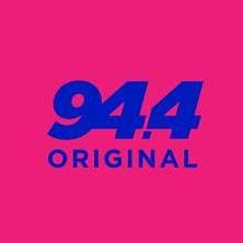 Bacatá Stereo 94.4 FM