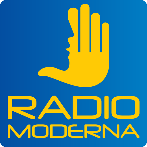 Moderna Radio Papá