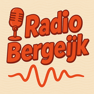 Radio Bergeijk FLAC