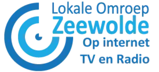 Lokale Omroep Zeewolde (LOZ 106.4FM)