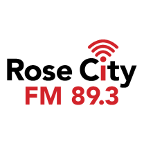 Rose City FM