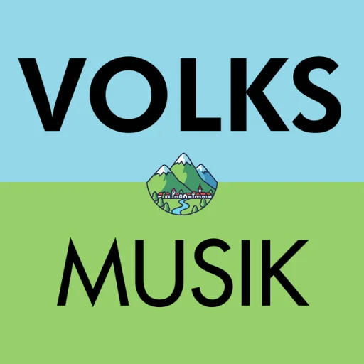 VOLKSMUSIK || Traditionell, Alpenmusik, Heimatklang, Blasmusik, Volksfest, Stimmung, Schlagernah, Mitsingen, Gute Laune, Regional, Brauchtum, Tanzmusik, Gesellig, Klassisch, Kult
