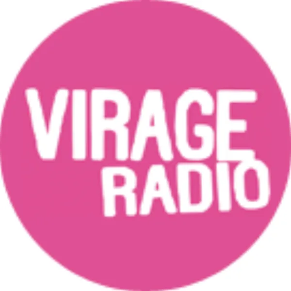 VIRAGE RADIO CHAMBERY