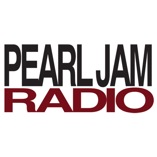 Pearl Jam Ten Club Radio
