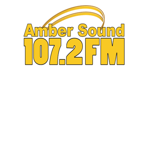 Amber Sound FM