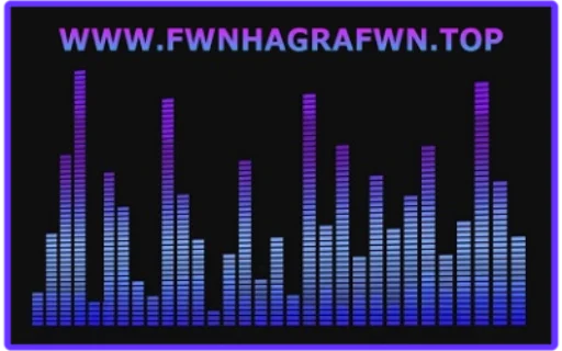 Φωνή Αγγράφων 1440