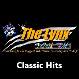 THE LYNX CLASSIC HITS