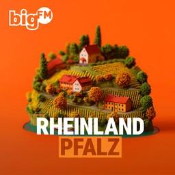 Big FM Rheinland-Pfalz