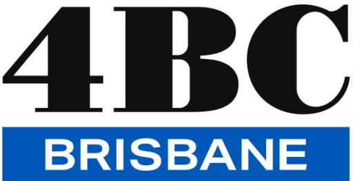 4BC - Brisbane - 882 AM (MP3)