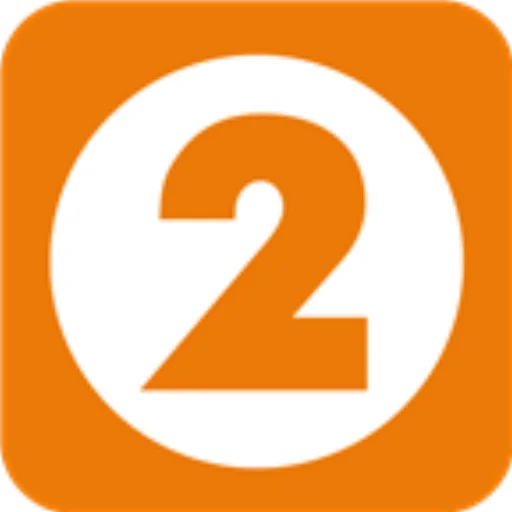 BBC Radio 2 (128k)