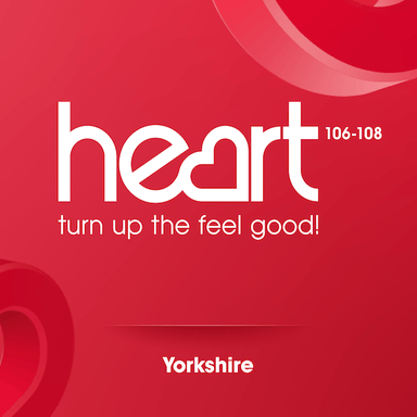 Heart Yorkshire