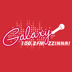 Galaxy FM 92.0
