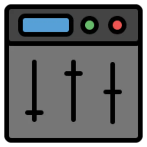 MixLive - Progressive & Tech-house