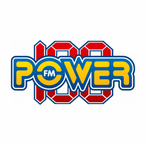 Tunog Pinoy Power FM