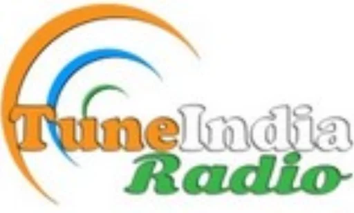 tuneindiaradio