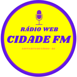 Radio Web cidade