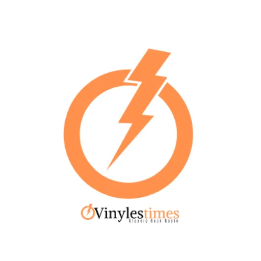 Vinylestimes