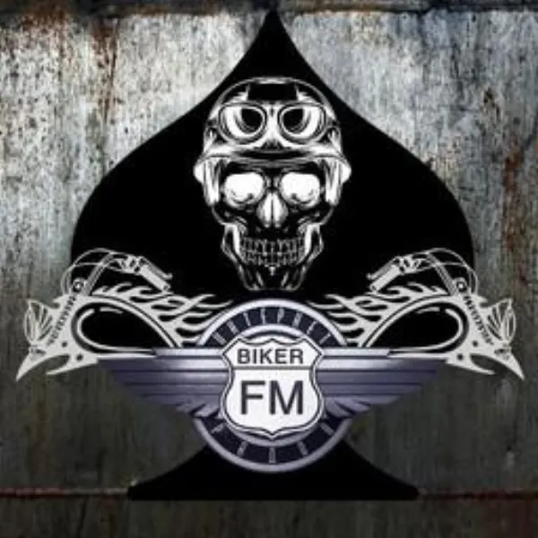 Biker FM