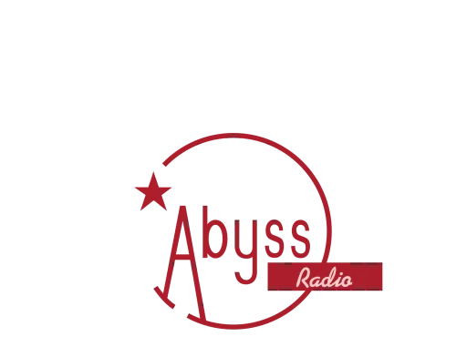 Abyss Radio