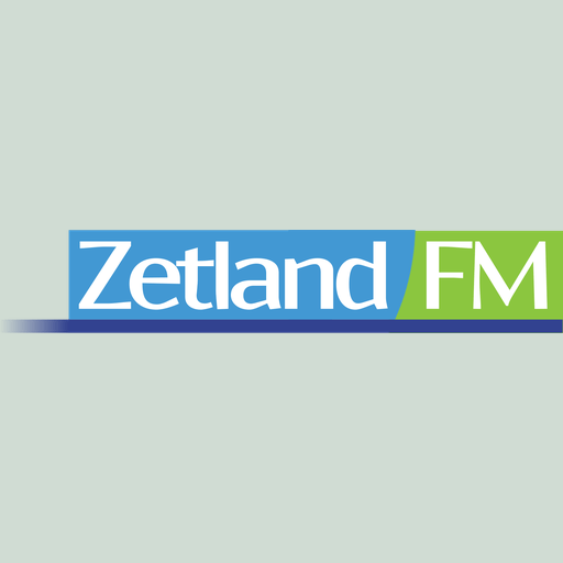 Zetland FM