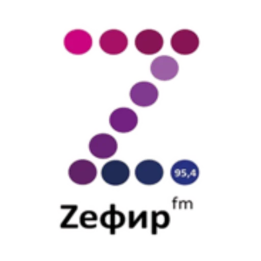 Zefir FM