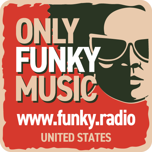 FUNKY THRILLS RADIO