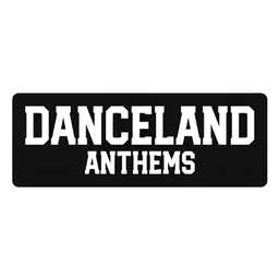 Like Radio - DanceLand Anthems (MP3)