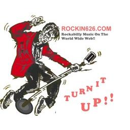 Rockin´ 626
