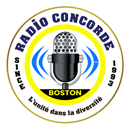 Radio Concord