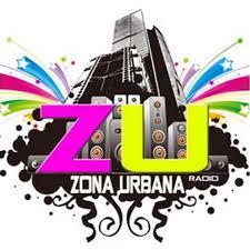 Zona urbana 101.9 FM