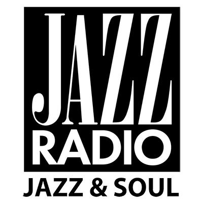 JazzRadio Bass Jazz