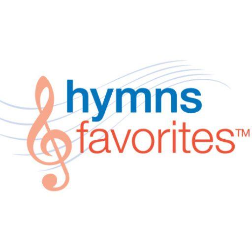 WOTR Hymns