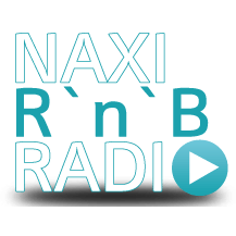 Naxi R'n'B Radio