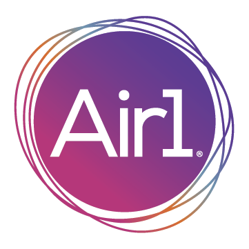 AIR1