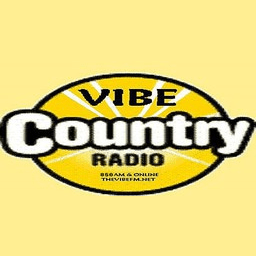 Vibe Country