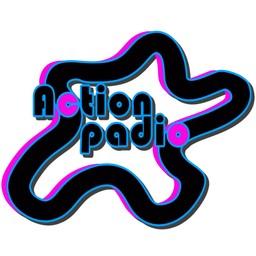 Action 98.2