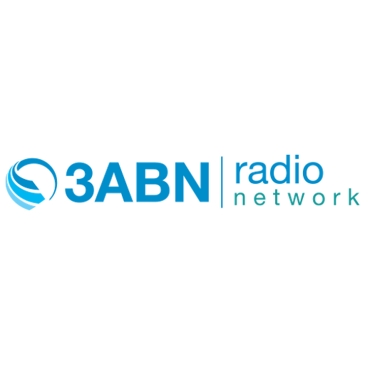 3ABN Radio