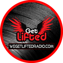 We Get Lifted Radio (WGLR) 192k mp3