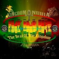 99.1 The Beat of Eugene