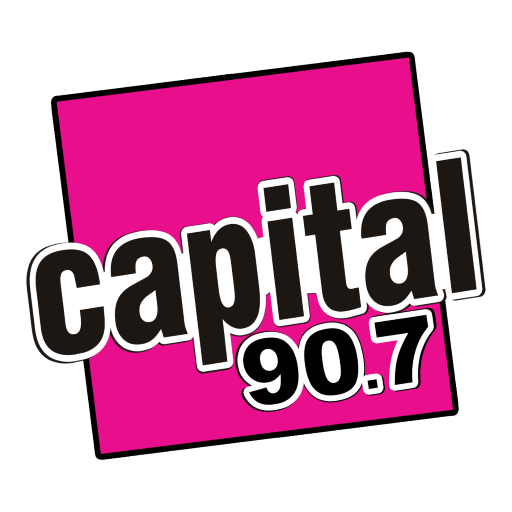 Capital 90.7