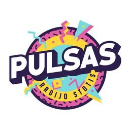 Pulsas