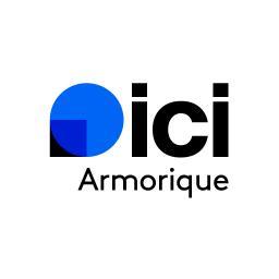 ici Armorique