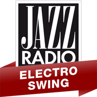 publicdomainproject  swing jazz