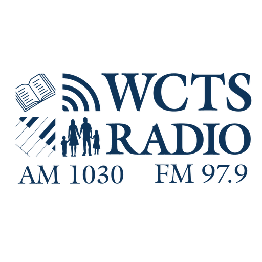 WCTS Live